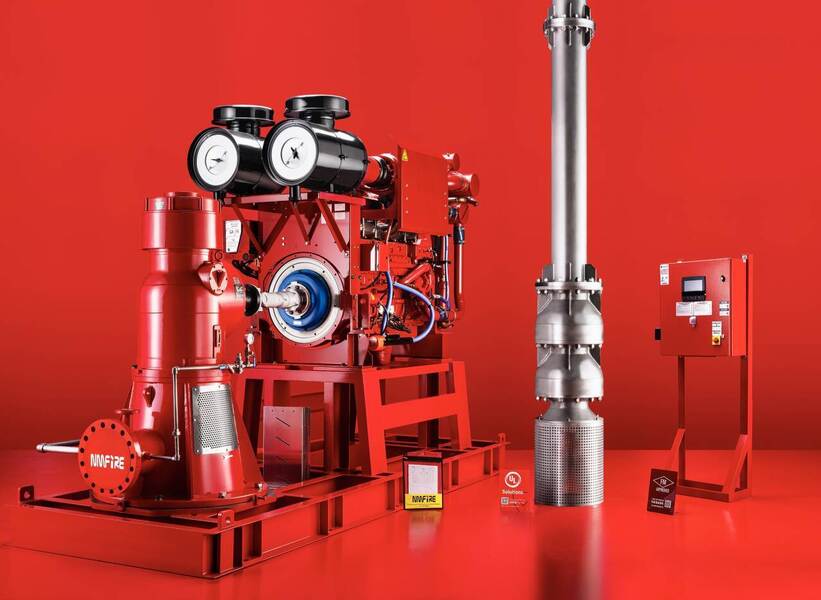 Wuhan Spico Machinery & Electronics Co., Ltd.