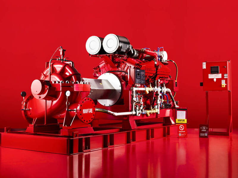 Wuhan Spico Machinery & Electronics Co., Ltd.