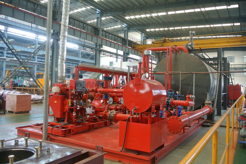 Wuhan Spico Machinery &amp; Electronics Co., Ltd. Hersteller Produktionslinie