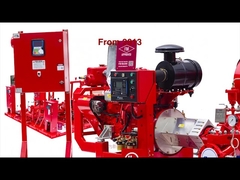 NMFIRE FEUER NICHT MEHR