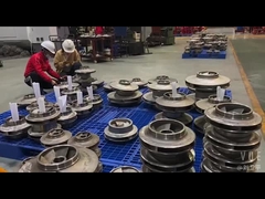 Bedeutung der Antreiber