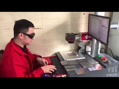 NMFIRE-Nummernschild