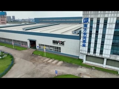 Elektromotorgetriebene Feuerpumpe