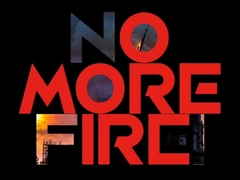 Vertrauen Sie dem Anführer, NMFIRE.