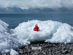 NMFIRE-Versammlungsbereich