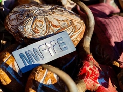 5000gpm UL/FM Diesel- und motorbetriebene Feuerpumpen