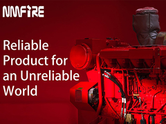 factory introduction